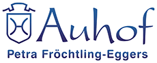 Auhof_Logo