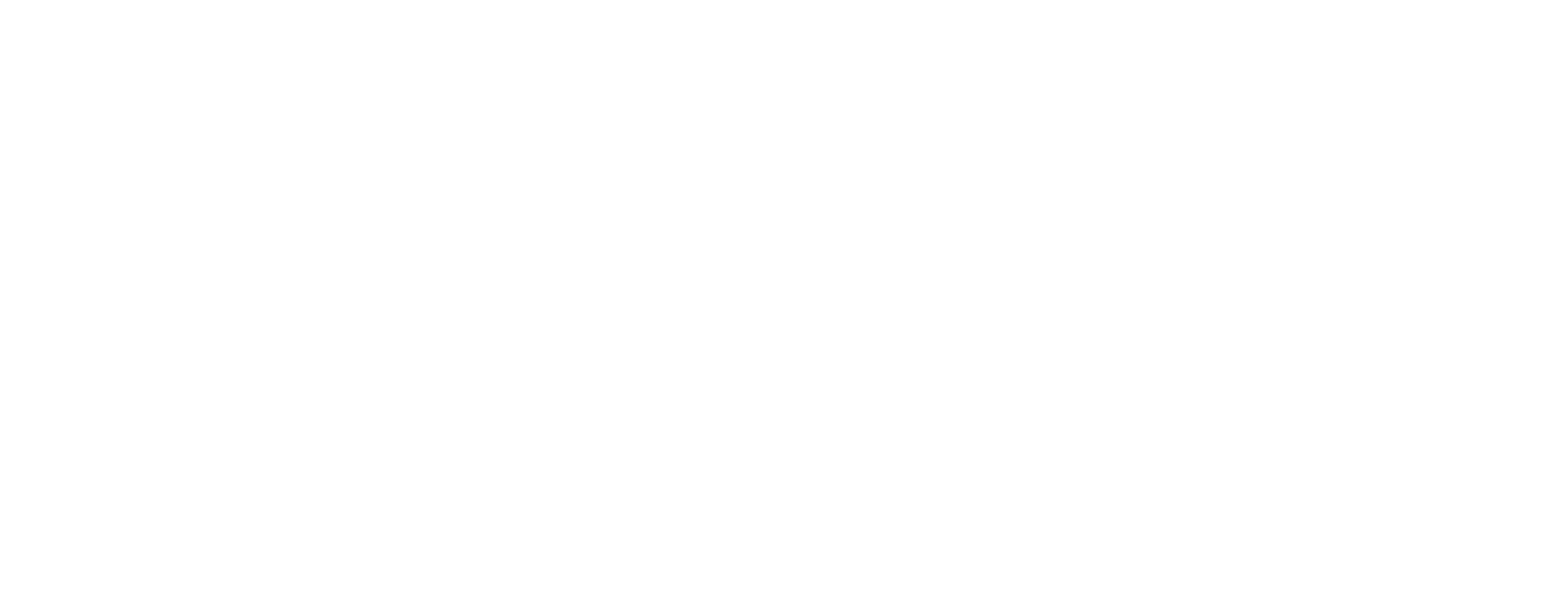 Auhof_logo